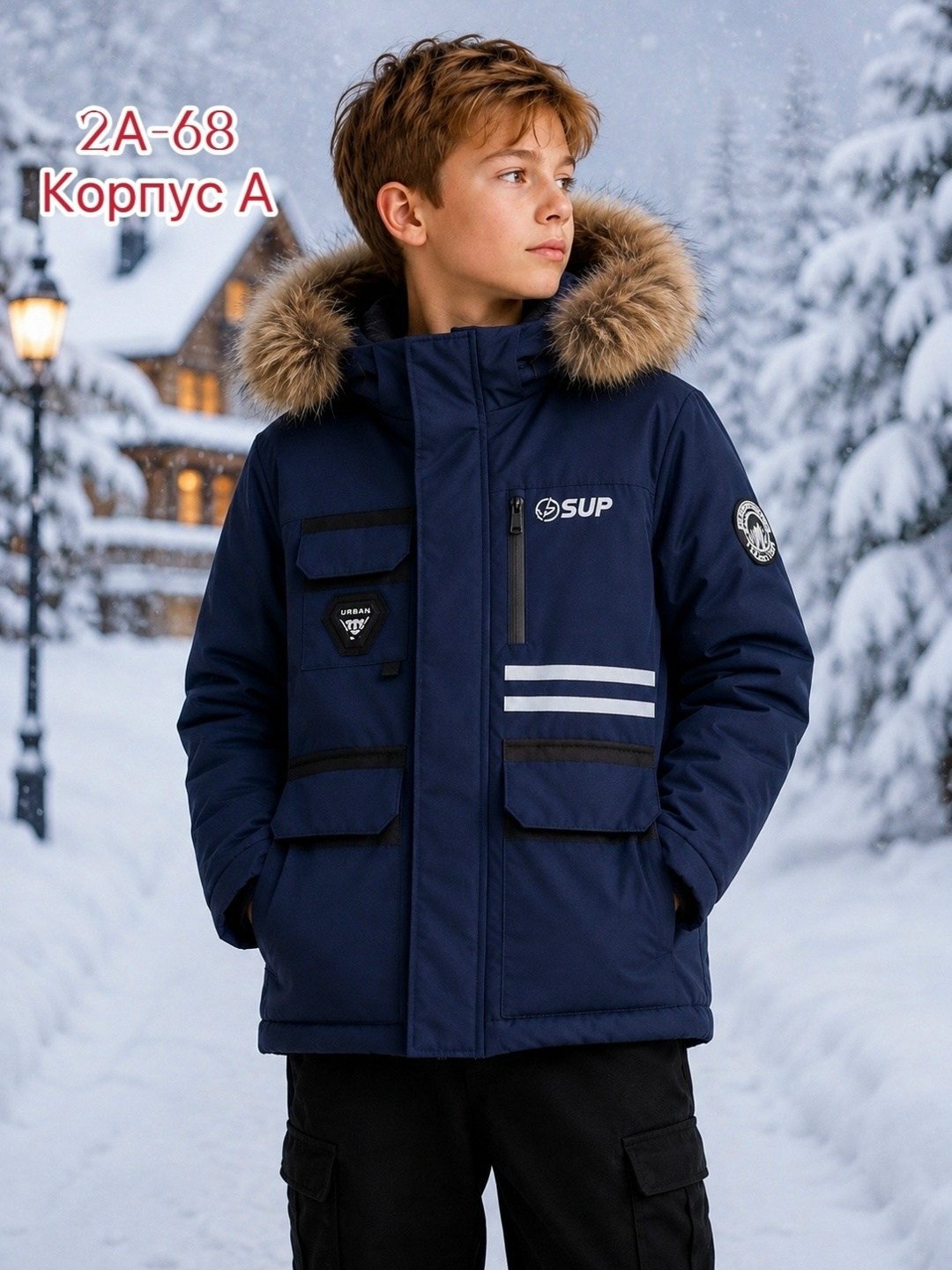 зимняя куртка на мальчика,зимняя куртка avese для мальчика,куртка для мальчиков,куртка подростковая зимняя,куртка зимняя для подростка мальчика
