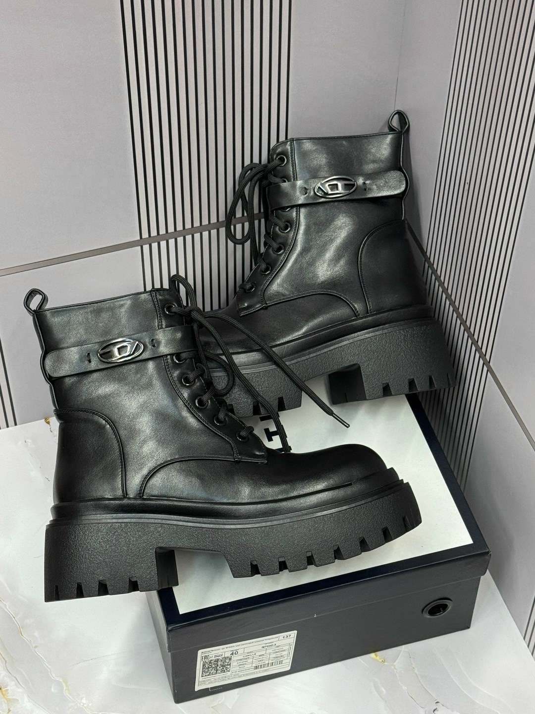 ,ботинки balenciaga,ботинки,женские ботинки,стильные ботинки