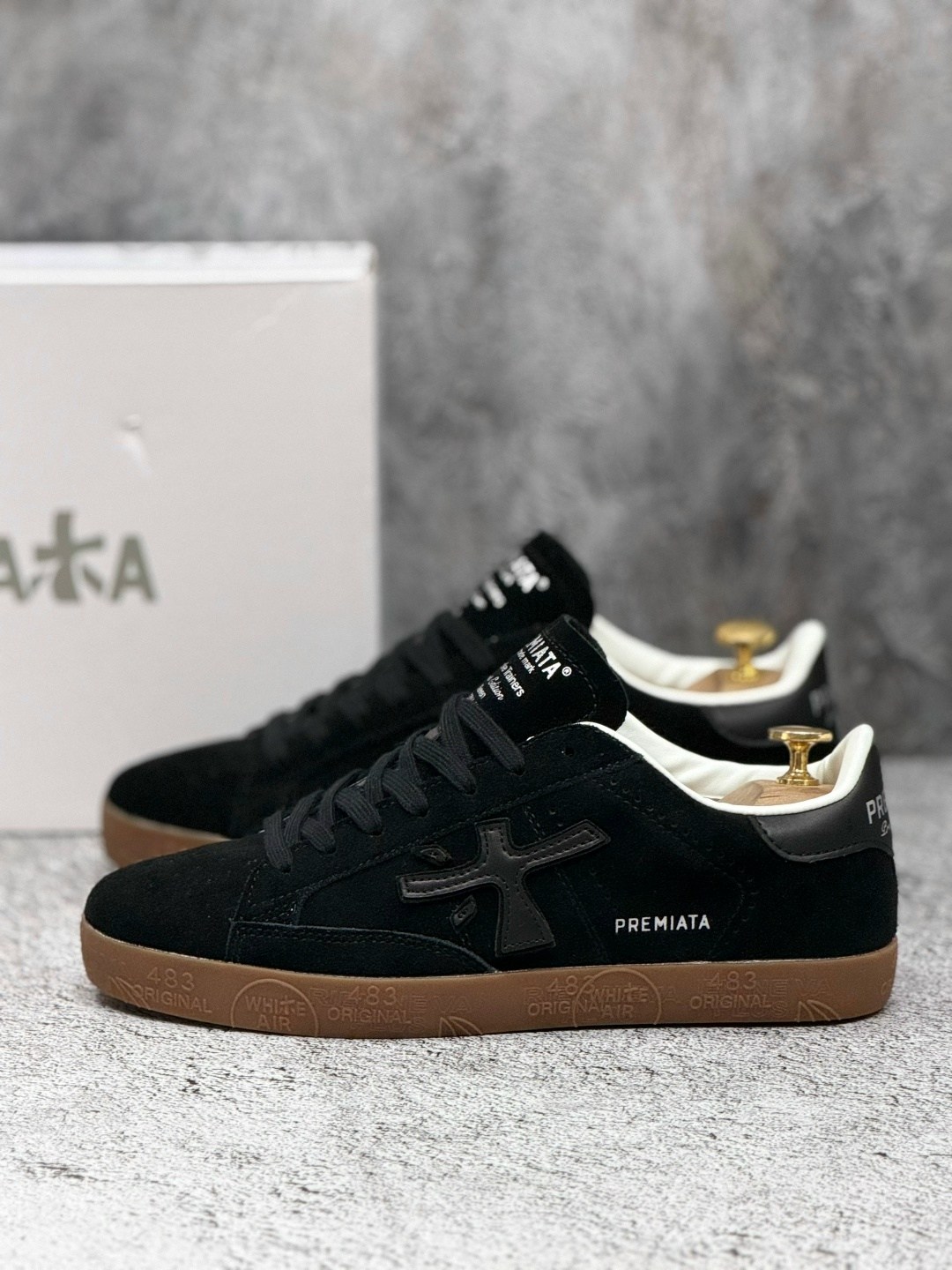 premiata кроссовки женские,premiata кроссовки,кеды premiata,кеды premiata мужские,