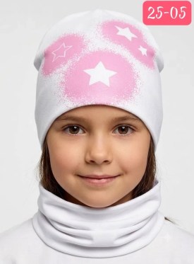 Шапка