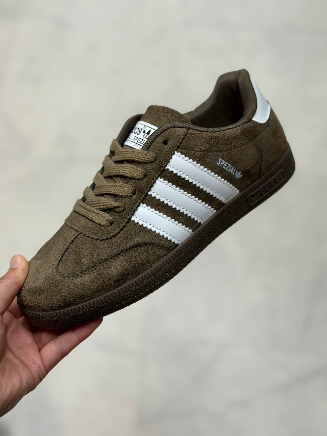 ,кроссовки adidas,кроссовки adidas samba,кроссовки adidas spezial,кроссовки адидас