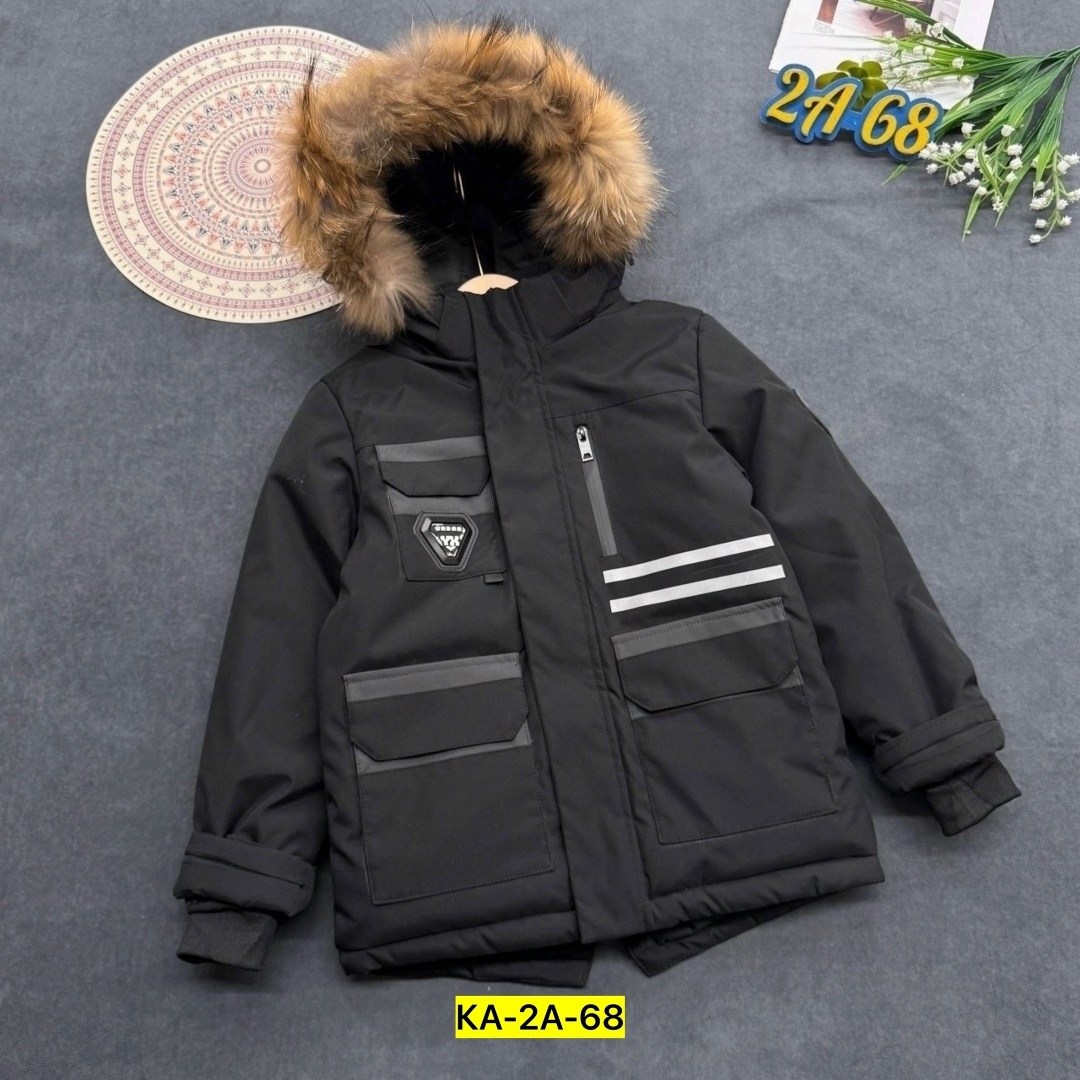 зимняя куртка на мальчика,зимняя куртка avese для мальчика,куртка для мальчиков,куртка подростковая зимняя,куртка зимняя для подростка мальчика