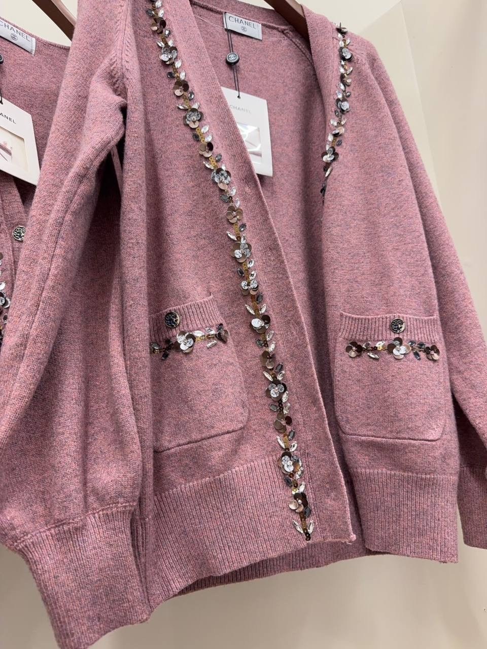 кардиган chanel,вязаный кардиган,кардиган,женские кардиганы,кардиган шанель
