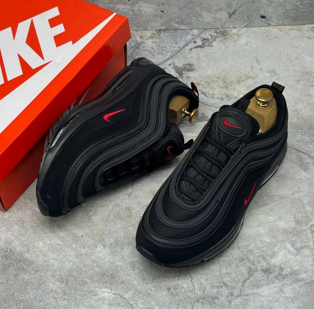 nike air max 97 black,мужские кроссовки nike air max 97,кроссовки nike air max 97,мужские кроссовки nike air max,кроссовки nike air max 97 черного
