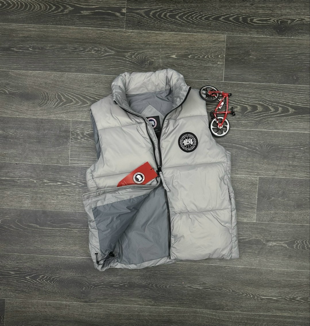 жилет canada goose мужской,жилет canada goose,жилетки мужские,жилет мужской,жилет