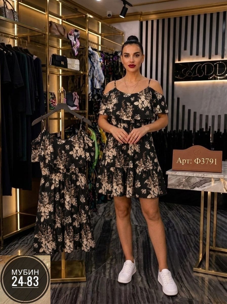 платье летнее,летнее женское платье,платье 👗,нарядные платья,платье женская