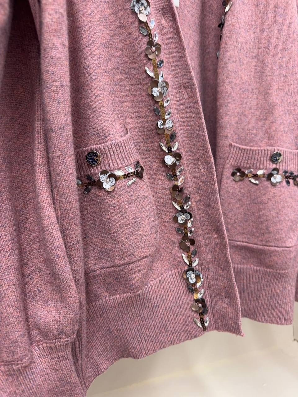 кардиган chanel,вязаный кардиган,кардиган,женские кардиганы,кардиган шанель