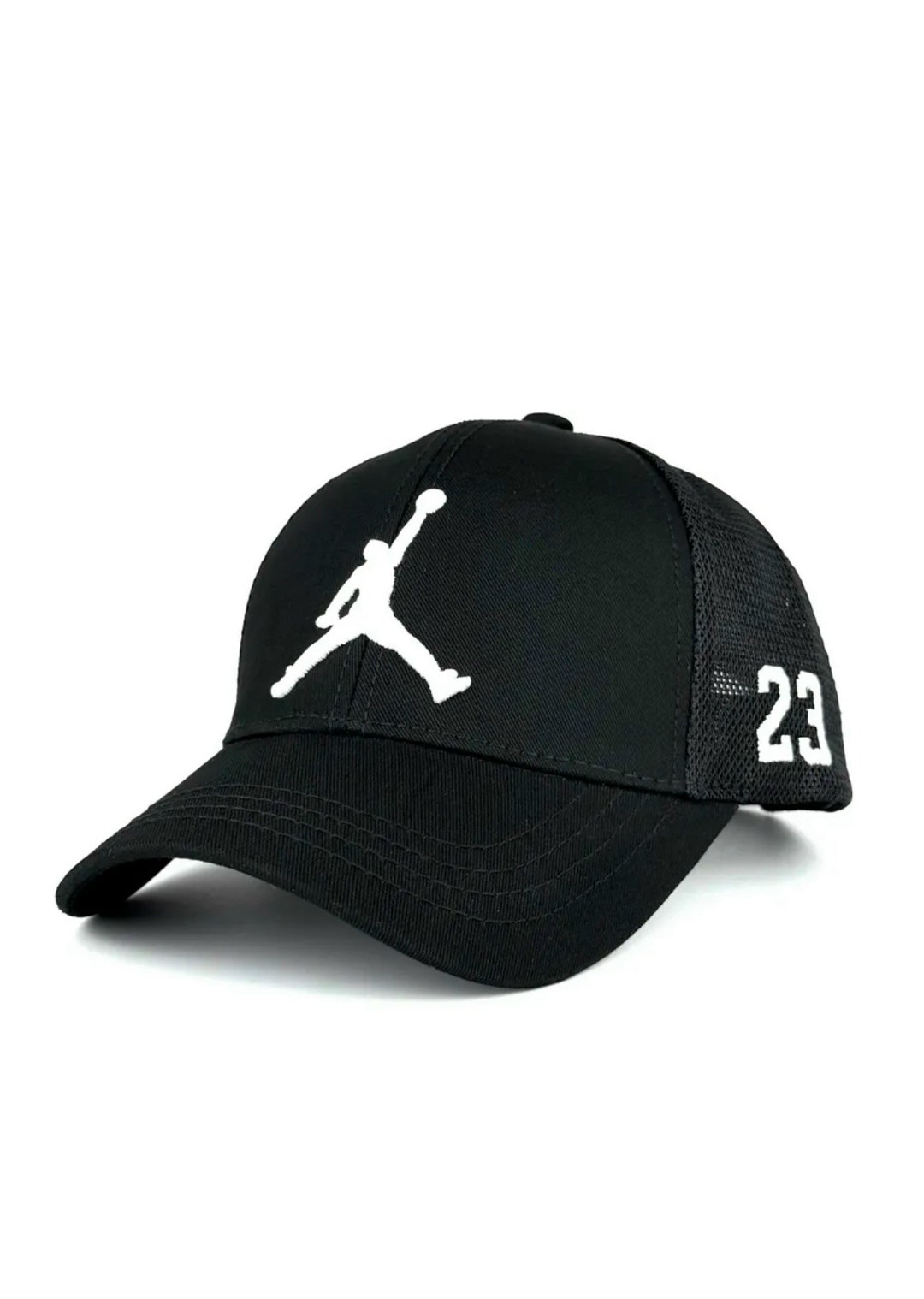 бейсболка adidas,бейсболка adidas originals бейсболка,бейсболка адидас,бейсболка adidas originals,кепка адидас