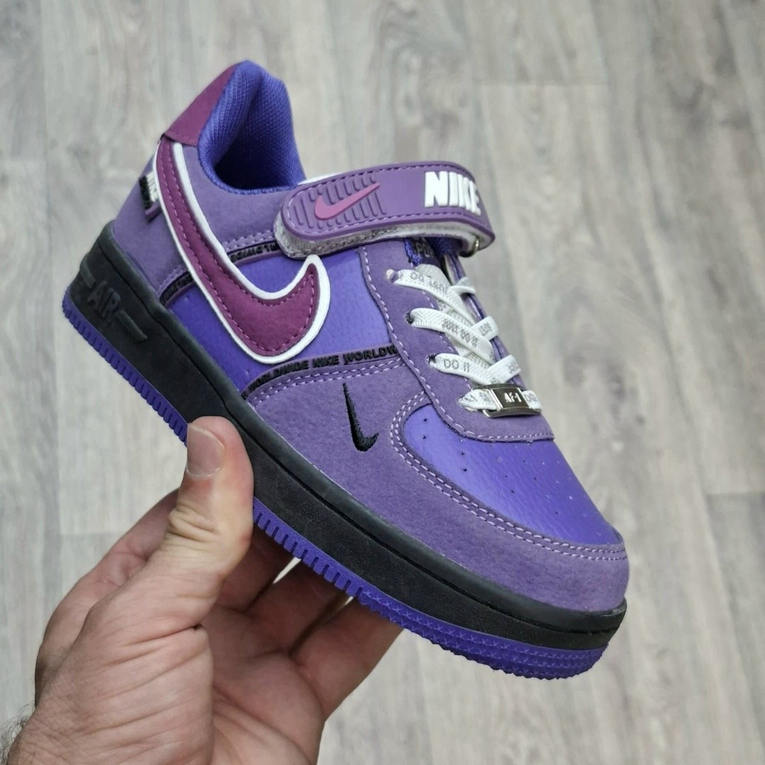 nike sb dunk low travis scott,кроссовки,кроссовки nike sb dunk low travis scott,nike кроссовки,кроссовки nike sb dunk low