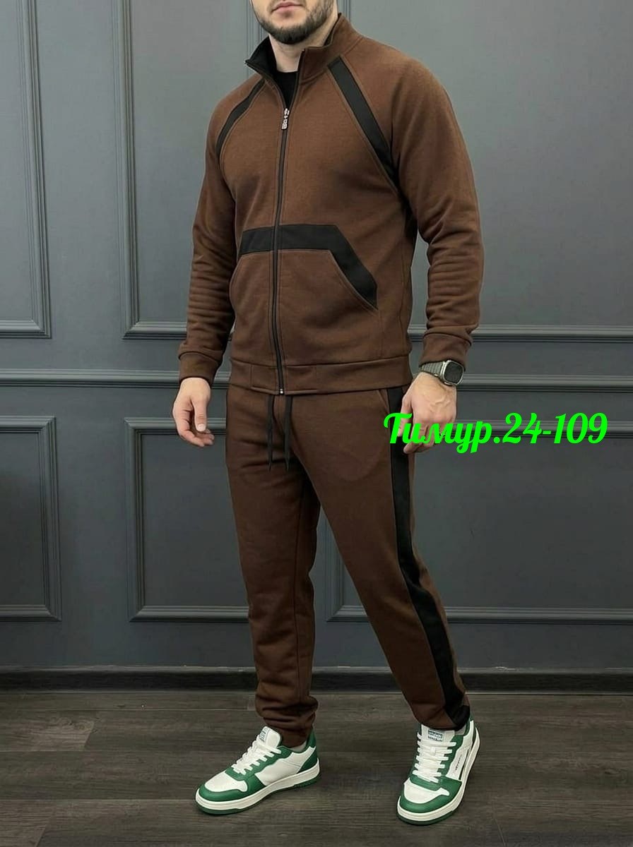 спортивный костюм мужской,спортивный костюм,костюм спортивный bentin fashion,мужской костюм