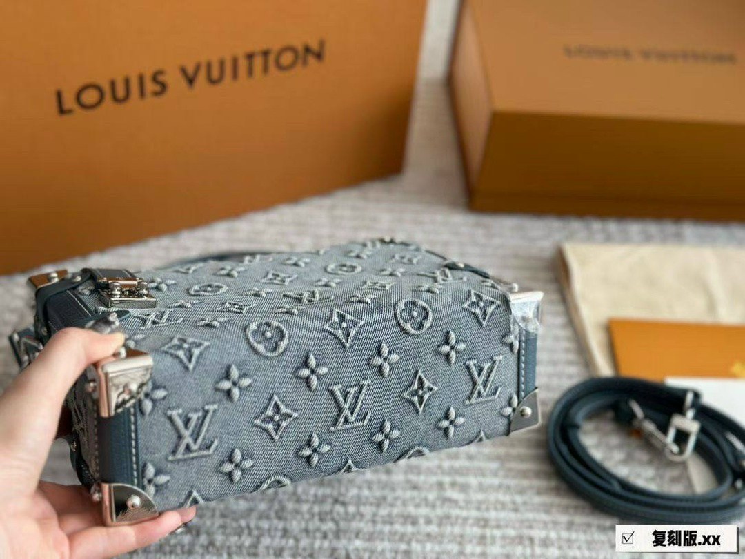 cумка louis vuitton,louis vuitton сумка на плечо,сумка женская louis vuitton,сумка,модная женская сумка