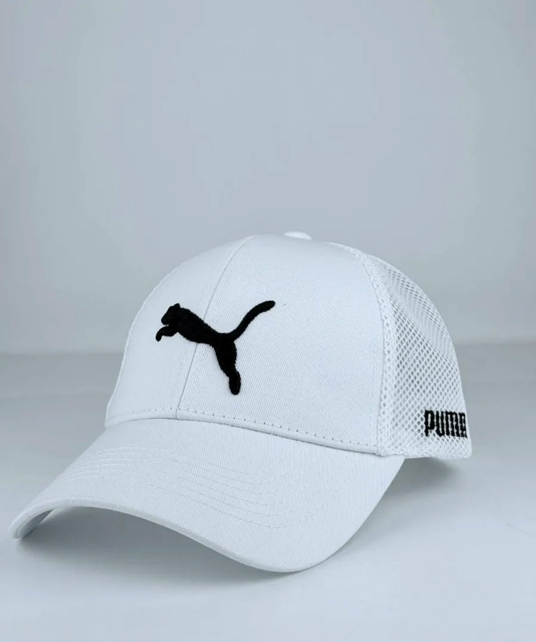 бейсболка adidas,бейсболка adidas originals бейсболка,бейсболка адидас,бейсболка adidas originals,кепка адидас