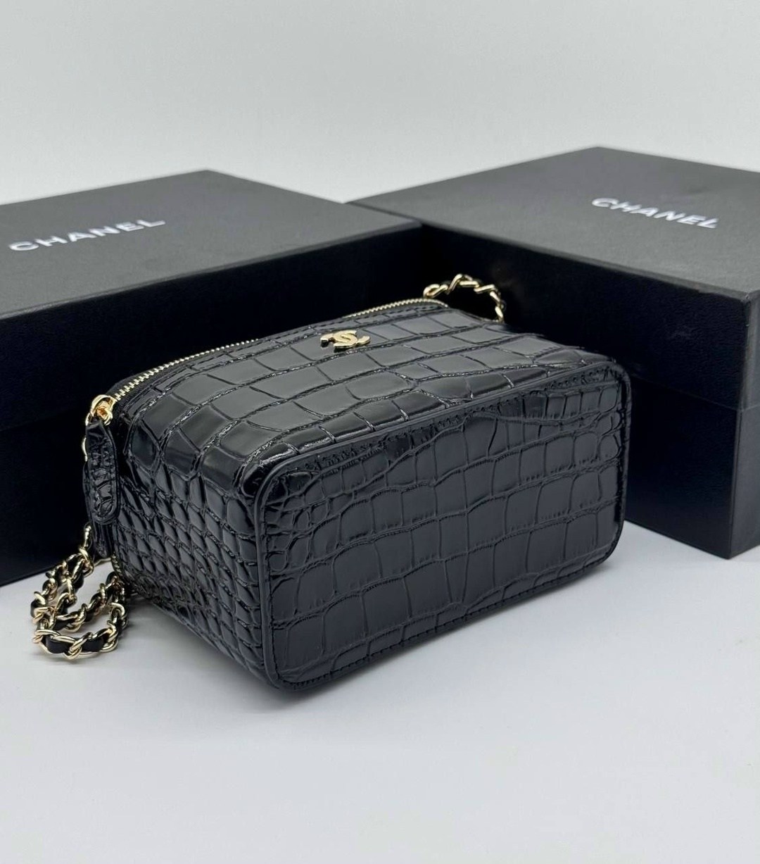 сумка chanel,сумка шанель,женские сумки chanel,сумочка шанель,сумка через плечо chanel люкс