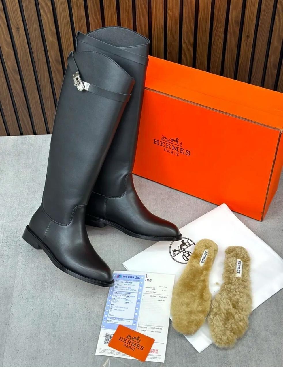 сапоги hermes женские,сапоги hermes,сапоги эрмес,сапоги hermes жокейские,сапоги трубы демисезонные hermes tunuba