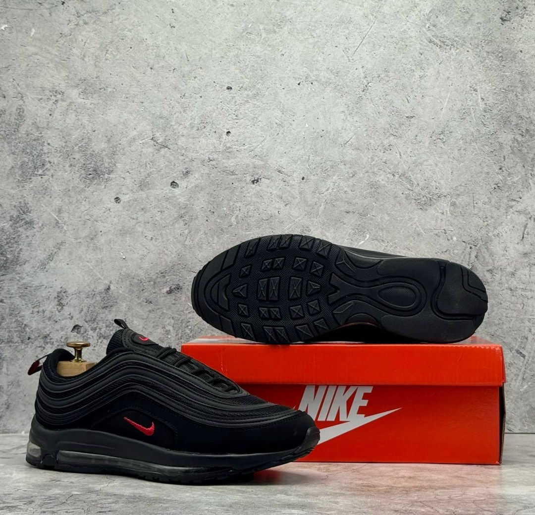 nike air max 97 black,мужские кроссовки nike air max 97,кроссовки nike air max 97,мужские кроссовки nike air max,кроссовки nike air max 97 черного