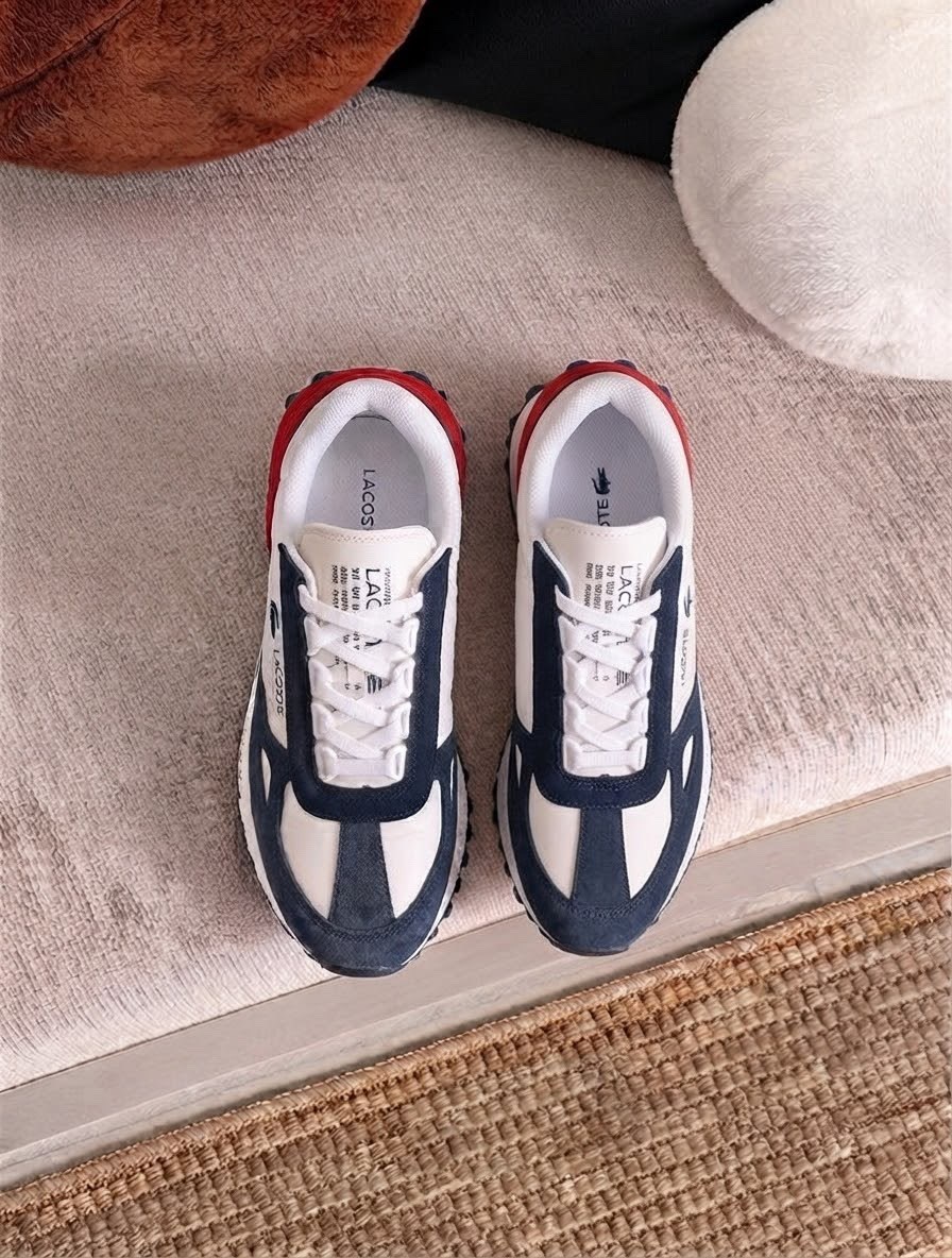 женские кроссовки,кроссовки,кроссовки puma,кроссовки спортивные женские,низкие кроссовки
