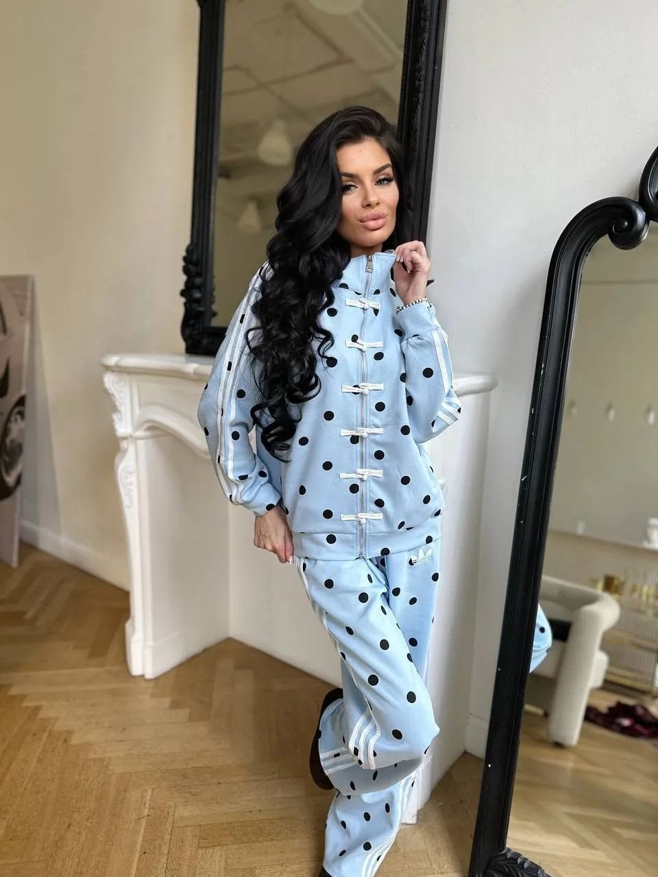 adidas jacket,адидас кофта,adidas originals олимпийка женская,adidas original,адидас женский костюм в горошек