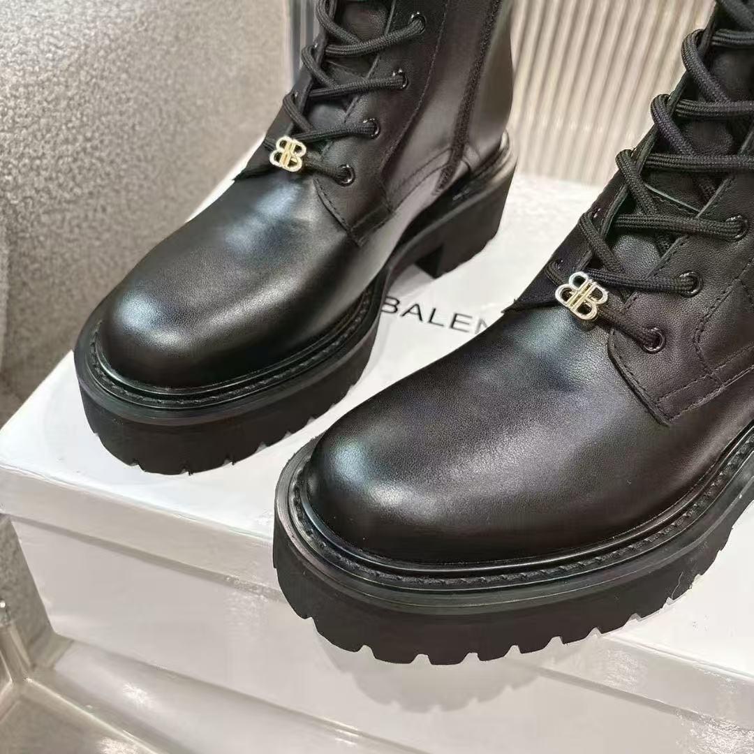 ботинки balenciaga,ботинки фенди женские новая коллекция,,женские кожаные ботинки,ботинки celine