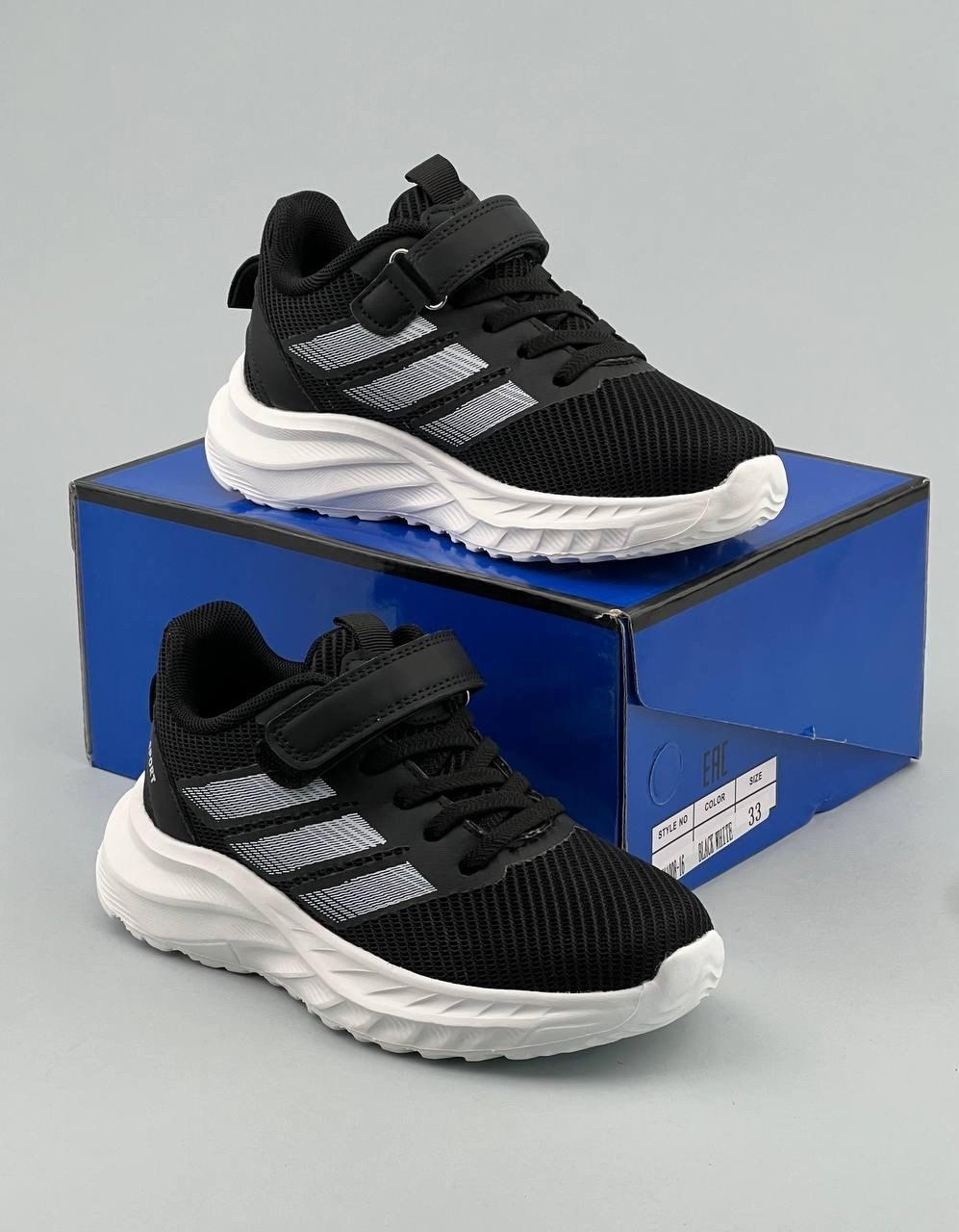 кроссовки adidas,черные кроссовки adidas,детские кроссовки adidas,кроссовки,кроссовки летни