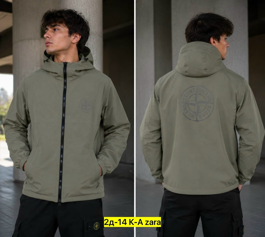 ветровка stone island мужская,stone island куртка мужская,ветровка stone island,куртка ветровка бомбер stone island,куртка стон айленд