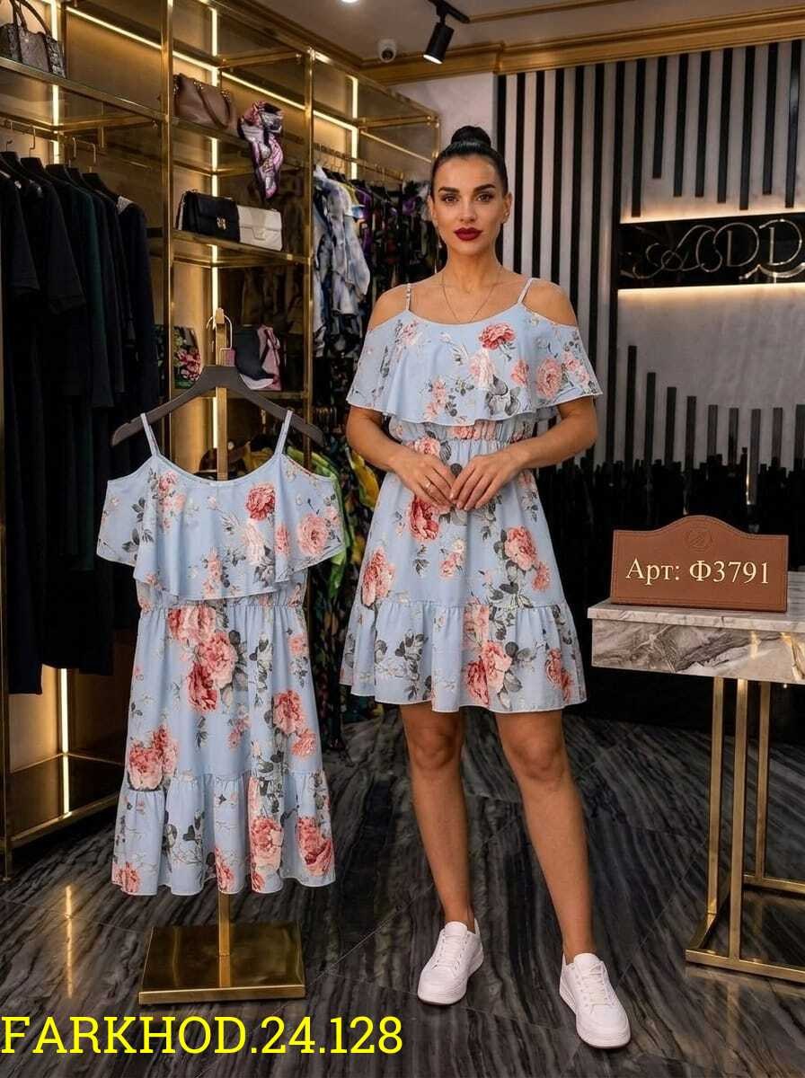 платье летнее,летнее женское платье,платье 👗,платье на лето,платье сарафан