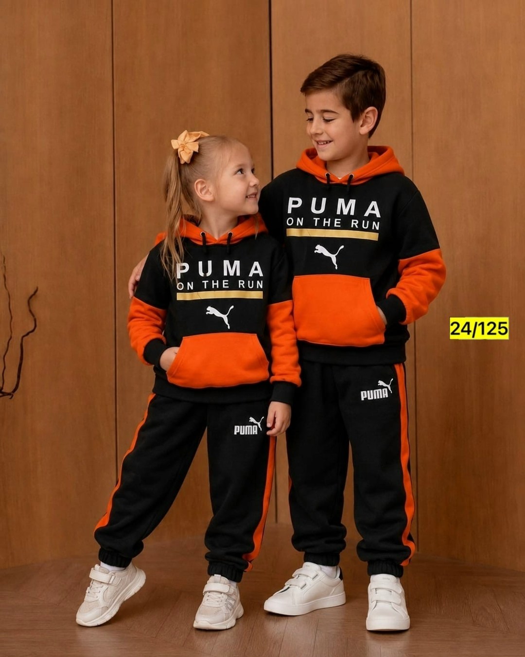 костюм спортивный мальчикам,спортивный костюм puma,костюм детский puma,костюм пума для мальчика,спортивный костюм для мальчиков puma