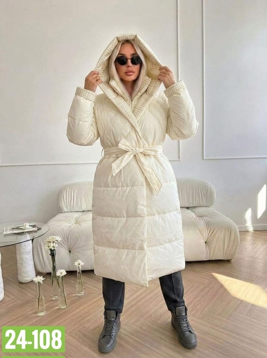 женские зимние пуховики,куртка женская,куртка женская зима,куртка зимняя женская,зимние куртки и пуховики