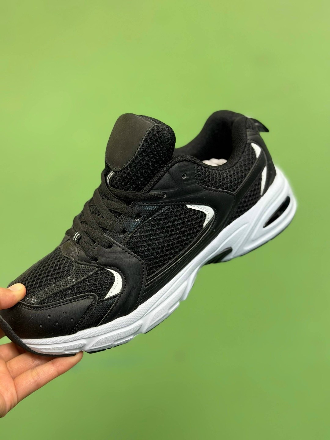 кроссовки new balance 530,кроссовки new balance,кроссовки,кроссовки мужские new balance 530,