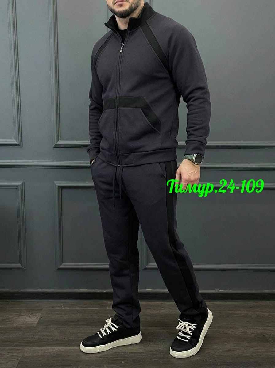 спортивный костюм мужской,спортивный костюм,костюм спортивный bentin fashion,мужской костюм