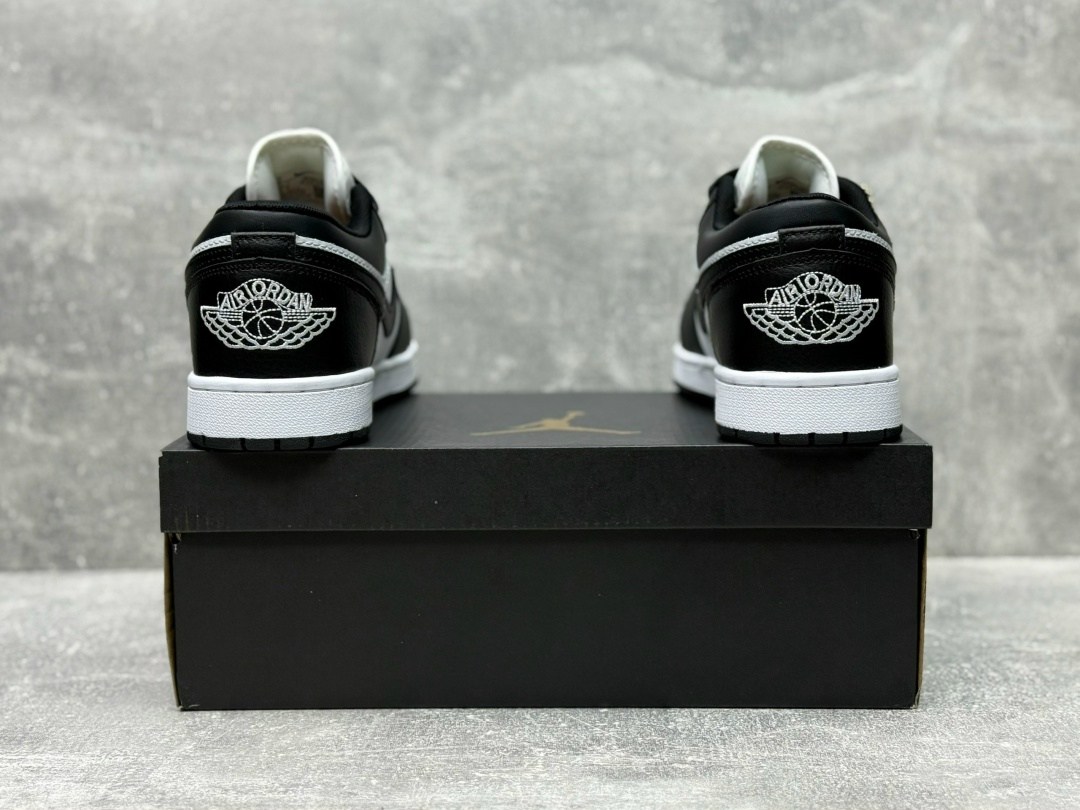 nike air jordan 1 low,кроссовки мужские nike air jordan 1,кроссовки мужские,air jordan 1 low black white,кроссовки air jordan 1 low panda оригинал