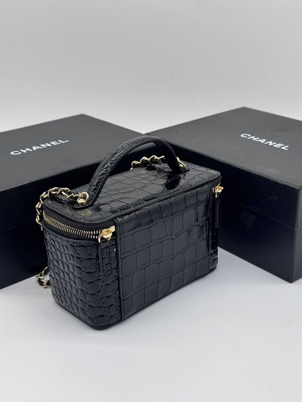 сумка chanel,сумка шанель,женские сумки chanel,сумочка шанель,сумка через плечо chanel люкс