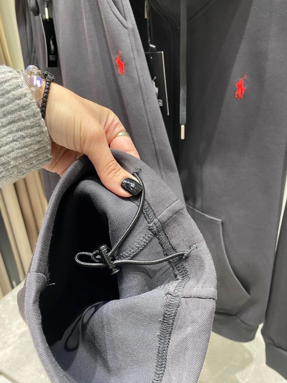 мужской спортивный костюм polo ralph lauren,спортивный костюм polo ralph lauren,мужские спортивные костюмы,спортивный костюм brunello,костюм спортивный