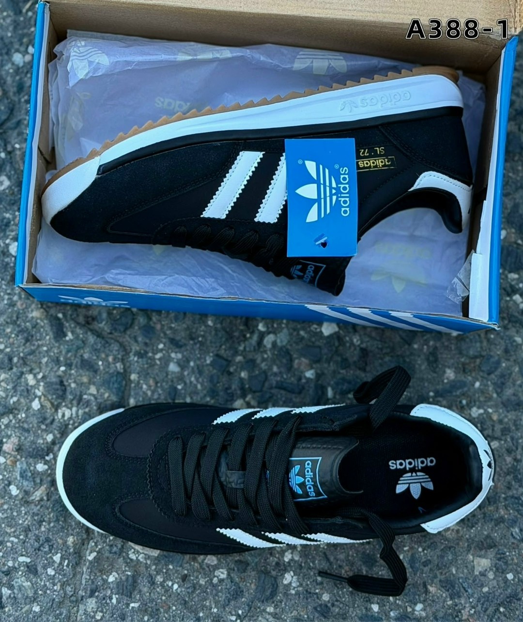 кроссовки adidas,мужские кроссовки adidas,кроссовки адидас,кроссовки adidas original,кроссовки мужские женские adidas