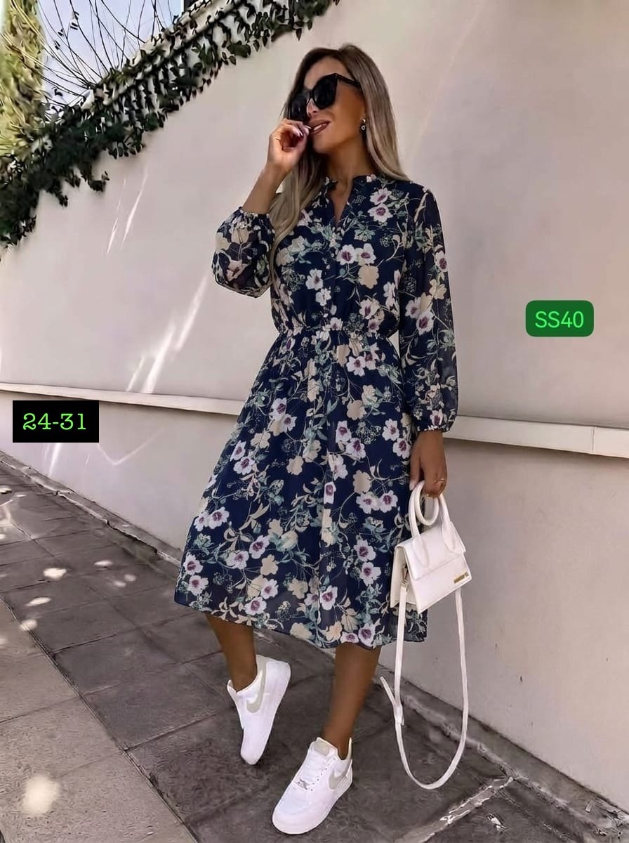 платье 👗,платье стильное,платье женское летнее,женская платье,платье летнее
