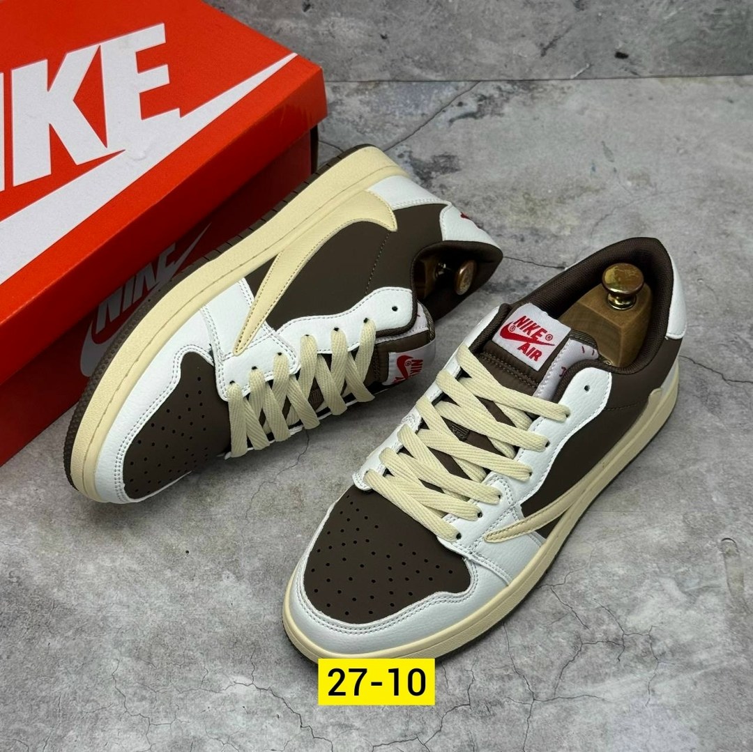 кроссовки nike travis scott x air jordan 1 low,кроссовки nike air jordan 1 low travis scott,nike air jordan 1 low travis scott,кроссовки travis scott x air jordan 1 low,кроссовки мужские nike air jord