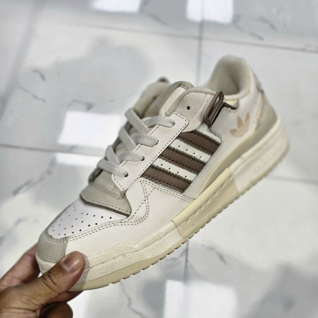 кроссовки adidas,кроссовки мужские adidas,кроссовки,кроссовки adidas forum low мужские,адидас гранд курт