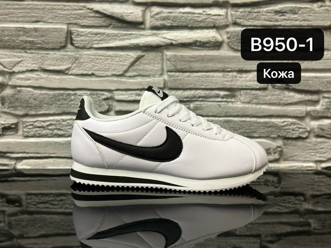 женские кроссовки,кроссовки,кроссовки nike classic cortez,кроссовки почем?,кроссовки nike cortez мужские