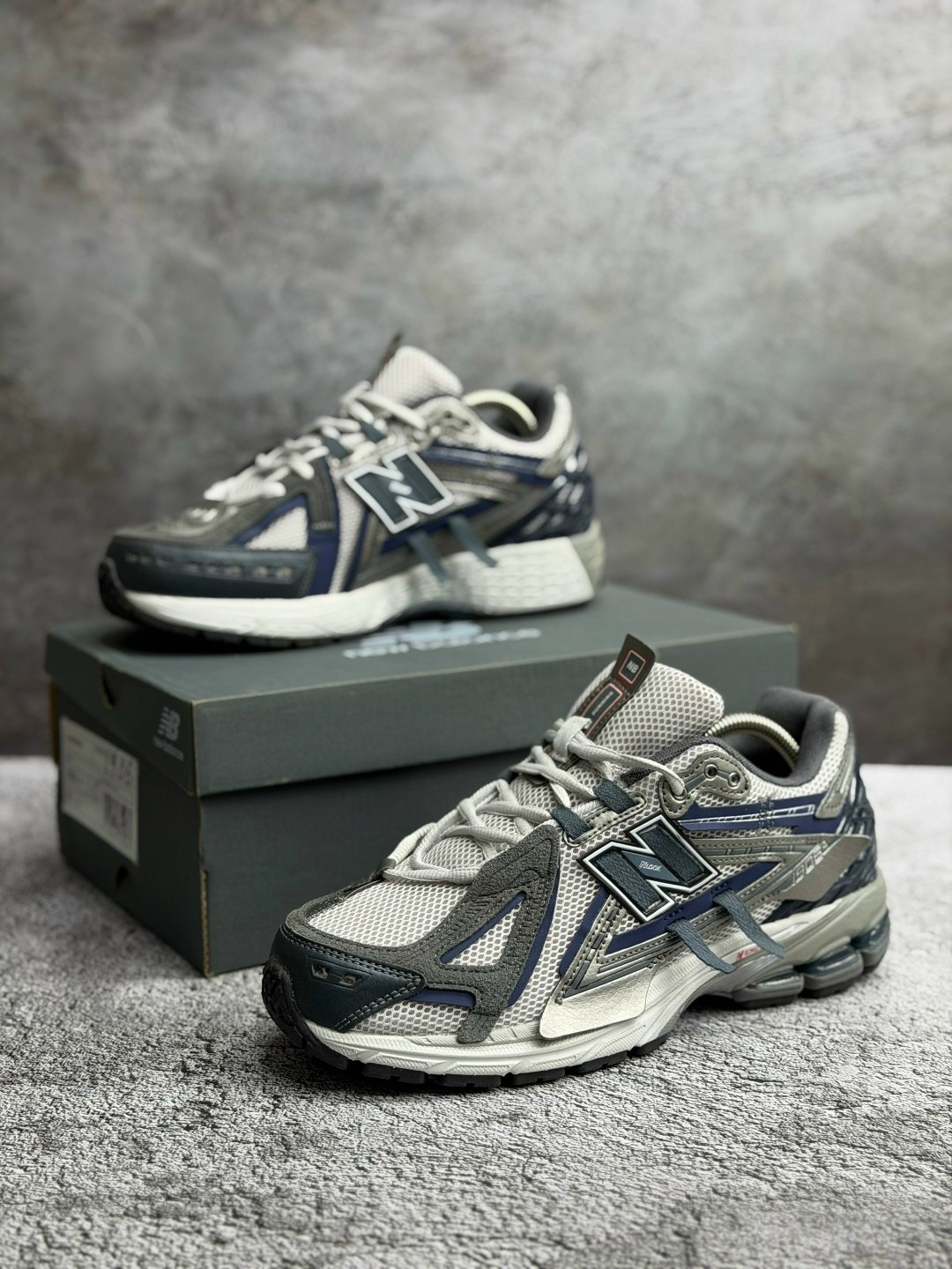 кроссовки new balance,кроссовки new balance 1906 a,кроссовки new balance 1906 r,повседневные кроссовки,кроссовки мужские