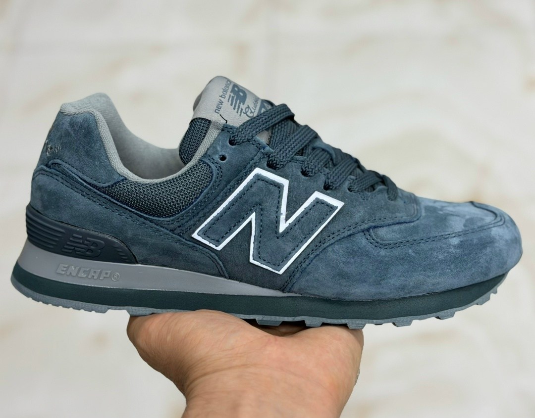 кроссовки new balance 574 мужские зеленые,кроссовки new balance 574,кроссовки мужские new balance,кроссовки new balance,кроссовки new balance 574 зелёные