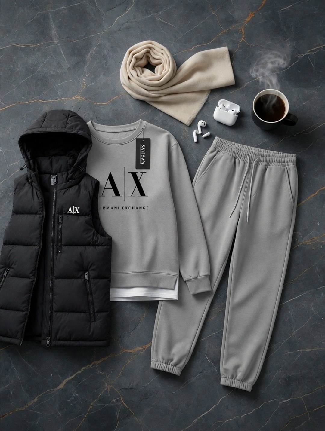 мужской спортивный костюм exchange armani,костюм спортивный armani exchange,мужской спортивный костюм,костюм мужской,armani exchange спортивный костюм мужской синий