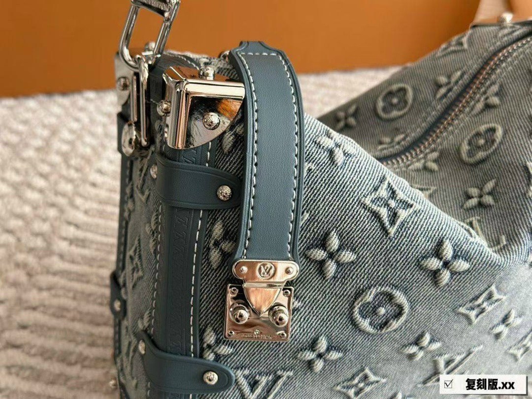 cумка louis vuitton,louis vuitton сумка на плечо,сумка женская louis vuitton,сумка,модная женская сумка