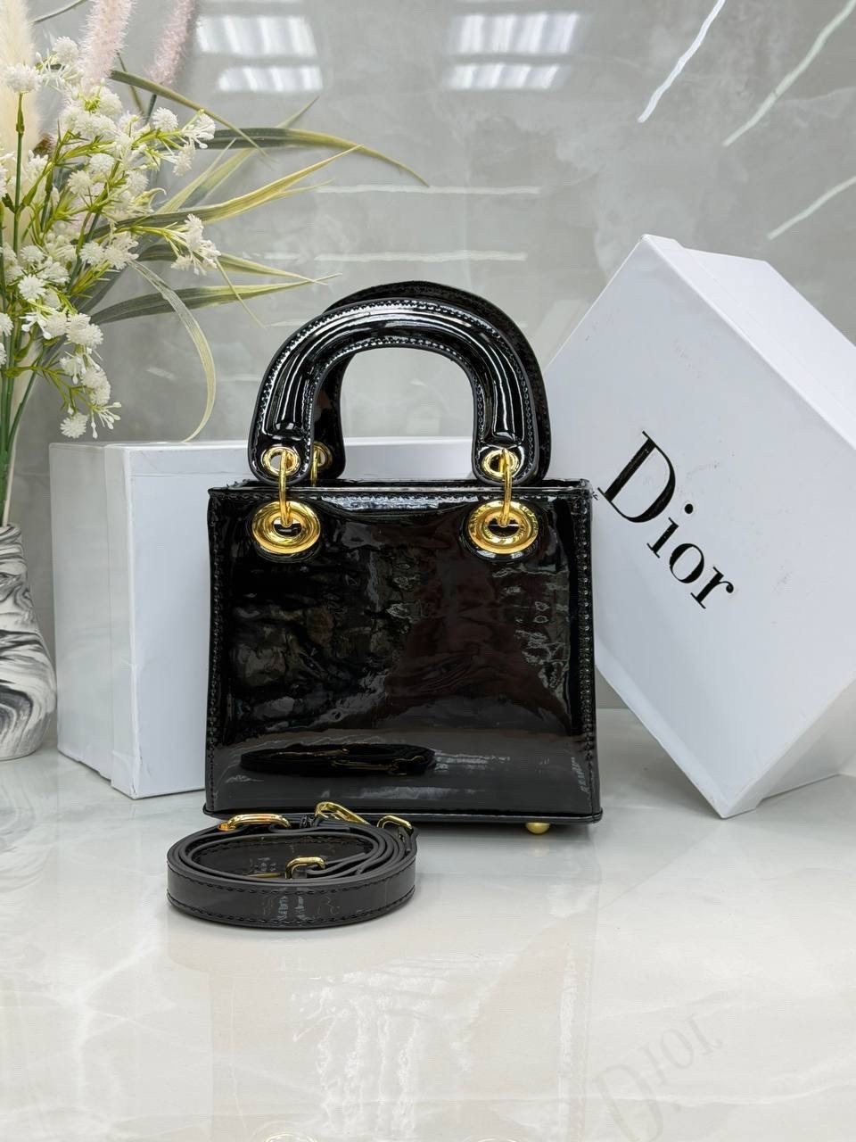 dior сумка женская,dior сумка,сумка lady dior,сумочка диор,сумочки
