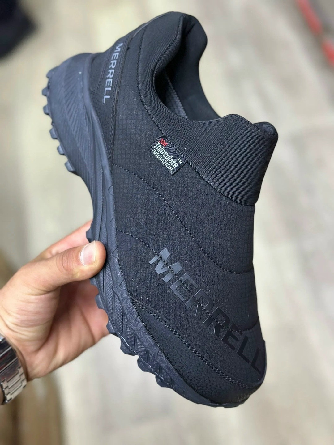 кроссовки мужские merrell,кроссовки для мужчин мембрана,кроссовки мужские merrell termo,кроссовки merrell,кроссовки мужские термо merrell