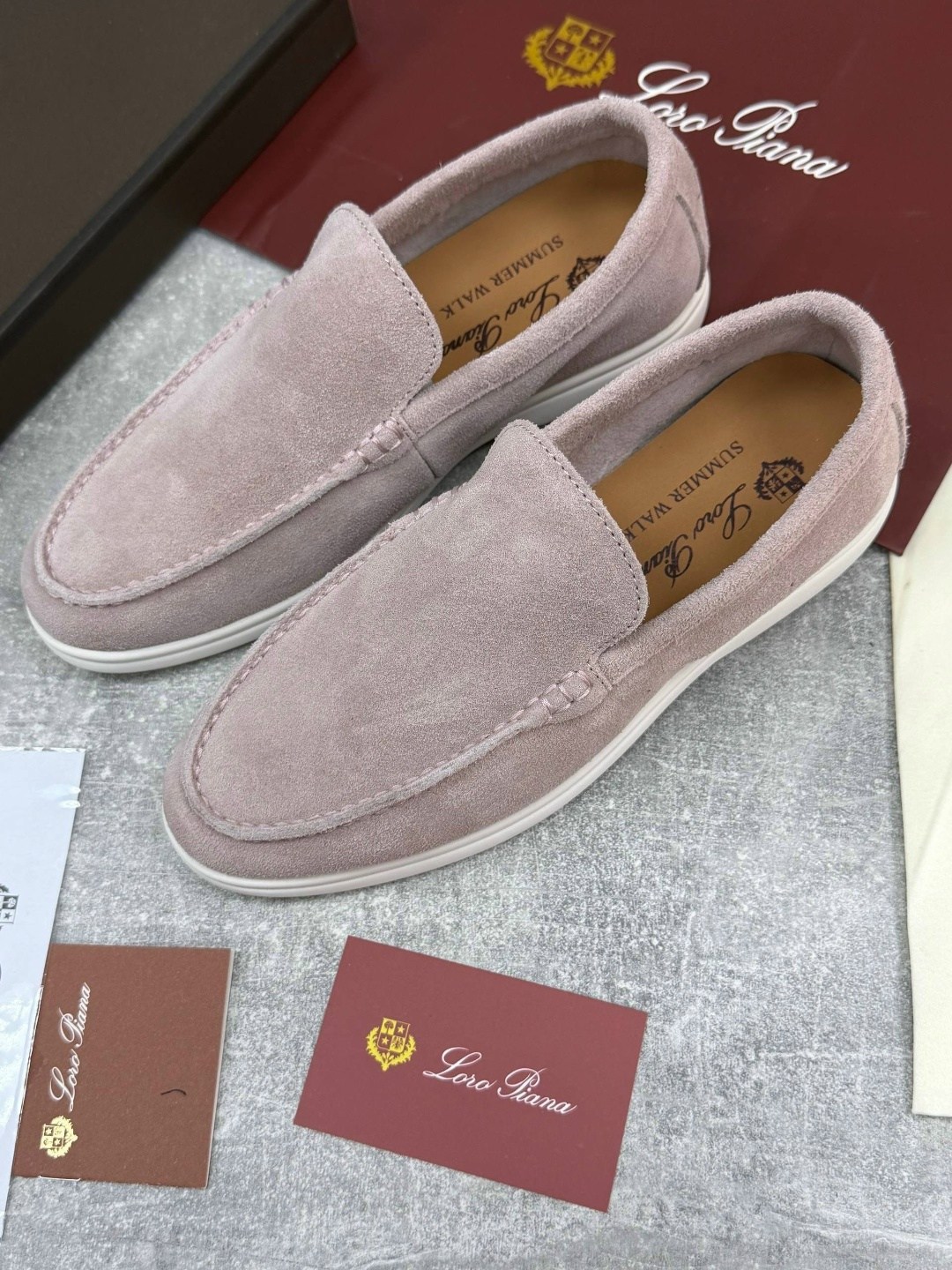 лоферы из натуральной замши loro piana,лоферы loro piana мужские,замшевые мокасины лоро пиано,лоферы из натуральной замши,лоферы loro piana