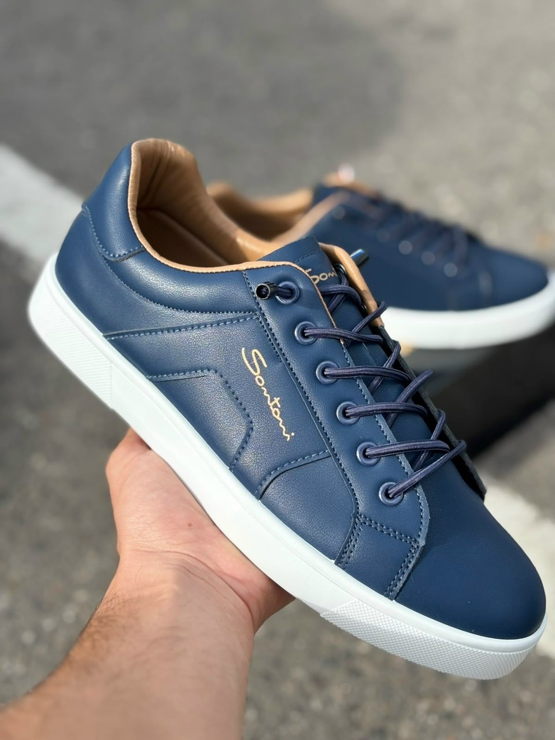 ,кеды мужские,мужской обуви,обуви,кеды santoni мужские