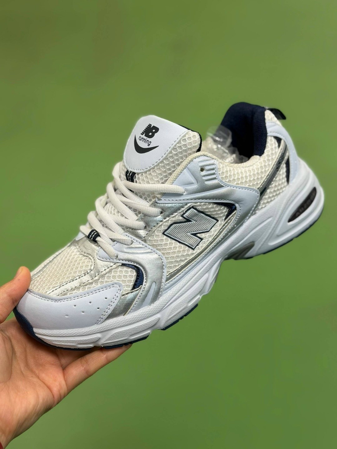 кроссовки new balance 530,кроссовки new balance,кроссовки,кроссовки мужские new balance 530,