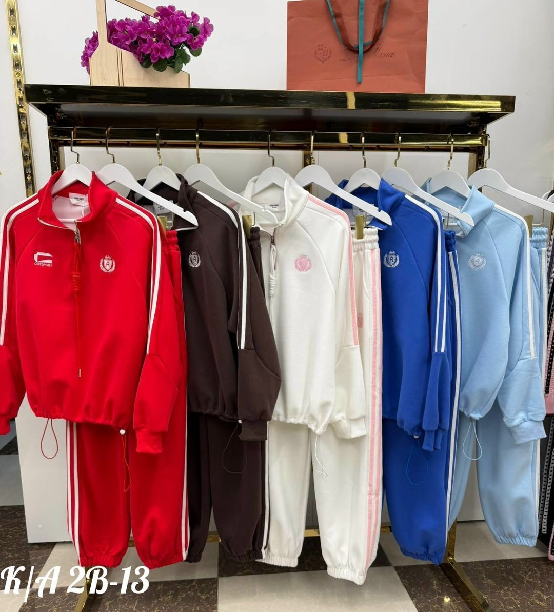 спортивный костюм,женский спортивный костюм,спортивный костюм спортивные костюмы,спортивный костюм биллионаре,спортивный костюм brunello cucinelli