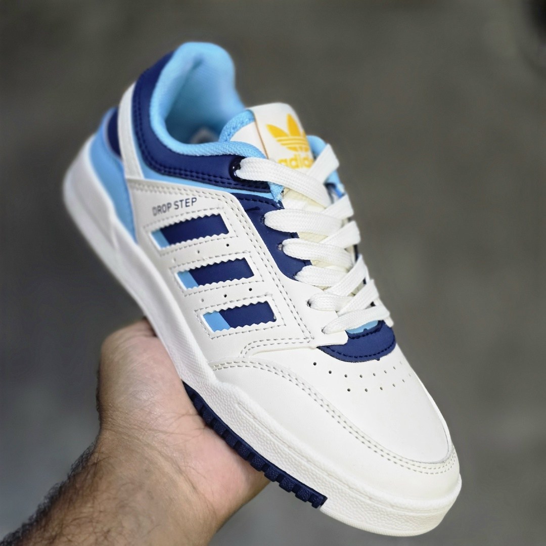 кроссовки adidas,кроссовки adidas original,кроссовки адидас,кроссовки,кроссовки adidas originals forum green white