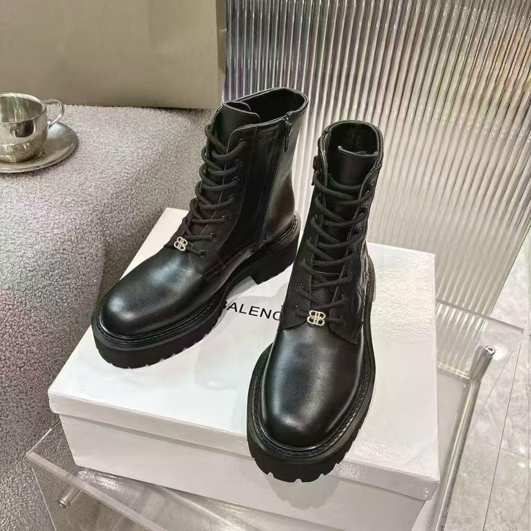 ботинки balenciaga,ботинки фенди женские новая коллекция,,женские кожаные ботинки,ботинки celine