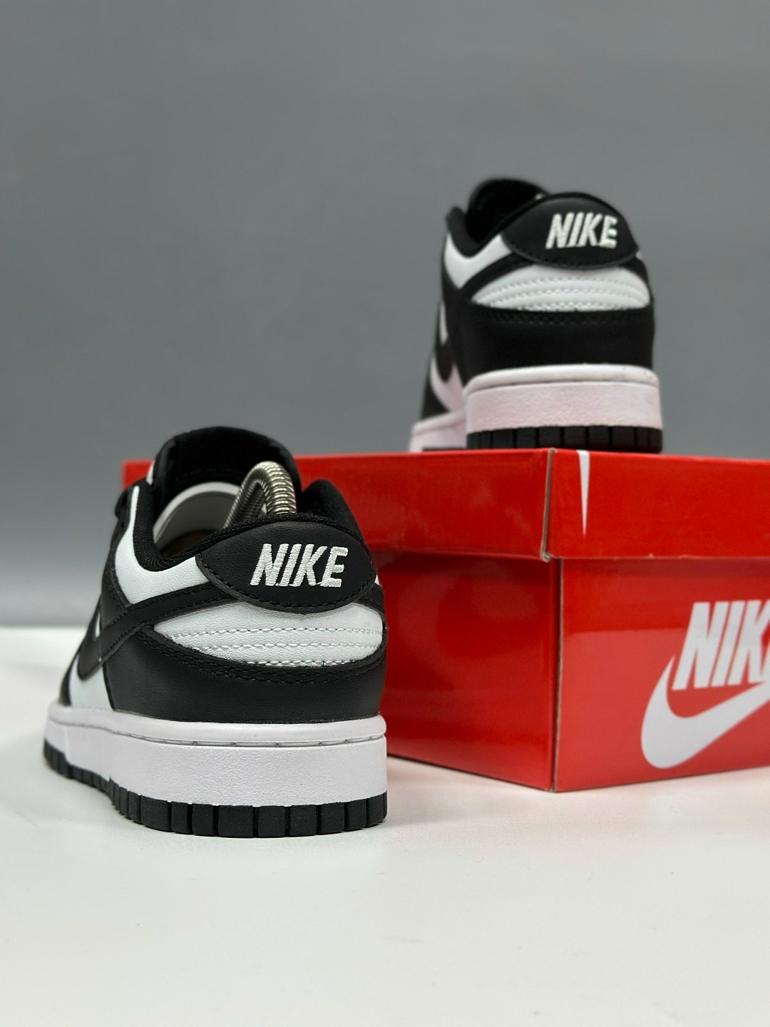 кроссовки nike dunk low black white,кроссовки nike dunk low sb,кроссовки nike dunk low retro white black,nike dunk low black white,кроссовки nike dunk low